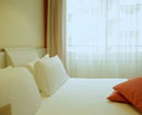 Mercure Milano Solari