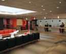IBIS MILANO CENTRO