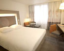 Novotel Milano Linate Aeroporto
