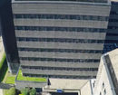 Novotel Milano Nord Ca' Granda