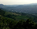 Mercure Millau
