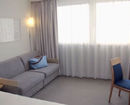 Novotel Milton Keynes