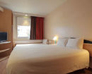 Ibis Barcelona Molins de Rei