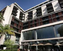Novotel Monte Carlo