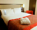 Hotel Mercure Saint Quentin en Yvelines Centre