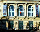Mercure Montpellier Centre