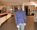 Adagio Paris Montrouge