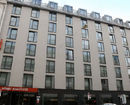 Adagio Muenchen City