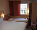 ibis Muenchen City West