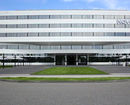 Novotel Muenchen Airport