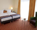 Park Inn by Radisson München Frankfurter Ring