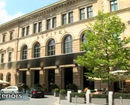 Sofitel Munich Bayerpost
