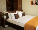 Mercure Hotel Munster City