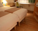 Ibis Namur Centre