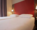 ibis Styles Nantes Centre Place Graslin