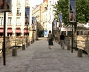 Mercure Ile de Nantes