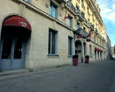 Mercure Nantes Centre Grand Hotel