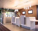 Novotel Nantes Carquefou