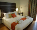 Mercure Napoli Angioino Centro