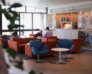 Novotel Narbonne Sud