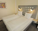 Mercure Hotel Frankfurt Airport Neu-Isenburg