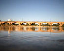 Mercure Nevers Pont de Loire