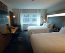 Novotel New York Times Square