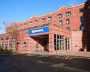 Novotel Newcastle Airport