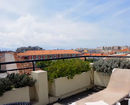 Mercure Nice Centre Grimaldi