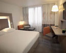 Novotel Nice Centre