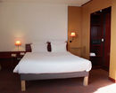 Suite Novotel Nice Aeroport Arenas
