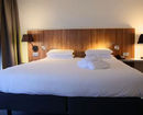 Mercure Hotel Nijmegen Centre
