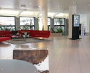 Novotel Atria Nimes Centre
