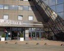 Novotel Marne La Vallee Noisy Le Grand