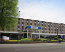Park Inn by Radisson Nottingham