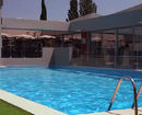 Park Inn by Radisson Orange