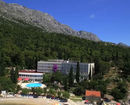 Hotel Orsan