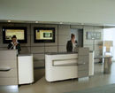 NOVOTEL POISSY ORGEVAL
