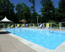 Novotel Orleans La Source Hotel