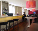 Mercure Ostrava Center Hotel