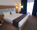 Park Inn by Radisson Hotel Ostrava