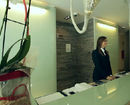 Mercure Palermo Centro