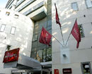 Mercure Paris La Villette