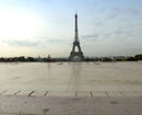 Mercure Paris Champs Elysées