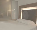 Novotel Paris La Defense Hotel