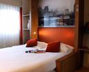 Adagio Paris Bercy Village