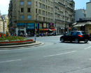 Best Western Premier Trocadero La Tour