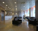 Citadines Place d'Italie Paris