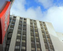 Ibis Paris Berthier Porte de Clichy