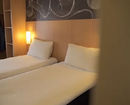 ibis Paris Père Lachaise